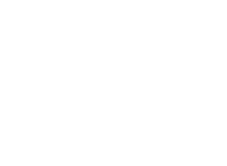 Logo SUTECBA